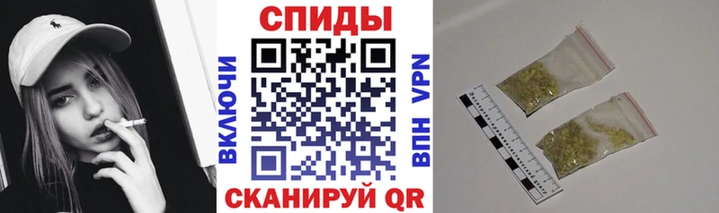 Бутират оксана  что такое   Москва 