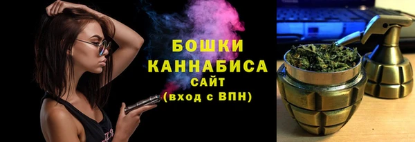 амф Михайловск