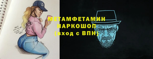 индика Михайлов