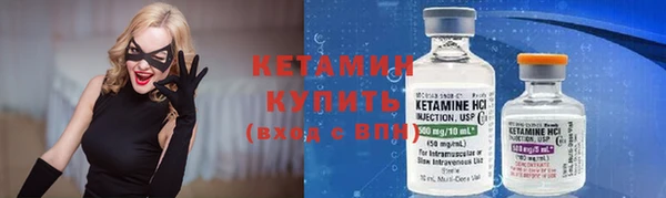 индика Михайлов