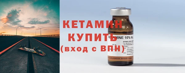 индика Михайлов