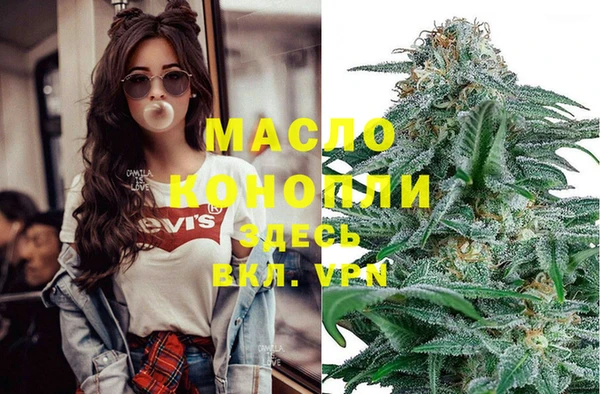 амф Михайловск
