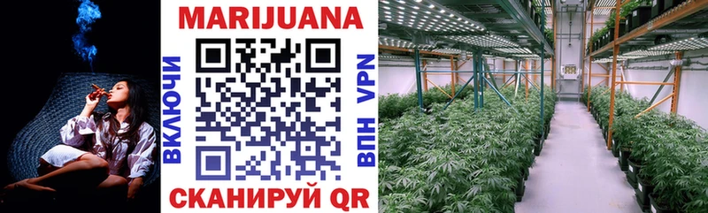 купить наркотики сайты  Москва  ссылка на мегу зеркало  Канабис White Widow 